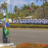 DIA DA BANDEIRA (32)