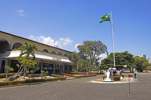 DIA DA BANDEIRA (30).jpg