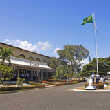 DIA DA BANDEIRA (30)