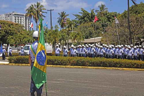 DIA DA BANDEIRA (31).jpg