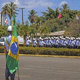 DIA DA BANDEIRA (31)