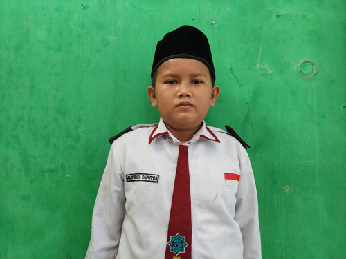 Alif.jpg