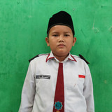 Alif