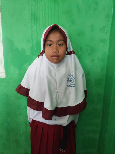 Asy Syifa.jpg