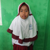 Asy Syifa