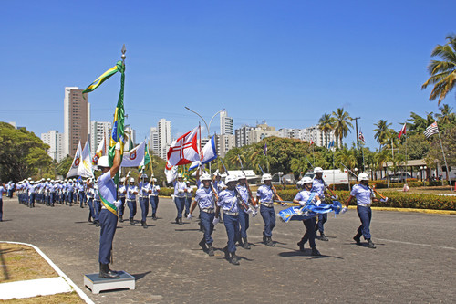 DIA DA BANDEIRA (10).jpg