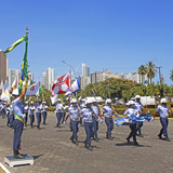 DIA DA BANDEIRA (10)