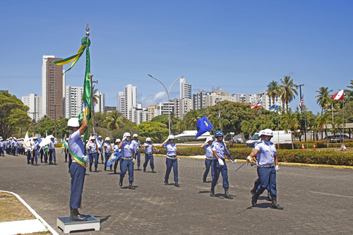 DIA DA BANDEIRA (9).jpg