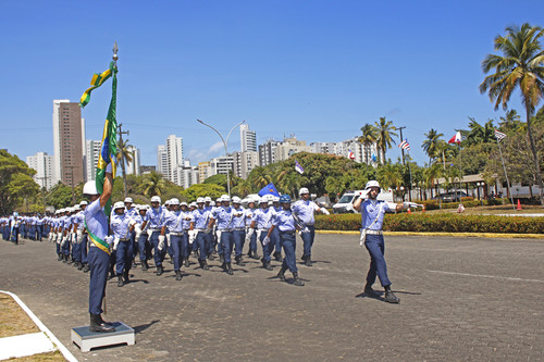 DIA DA BANDEIRA (11).jpg