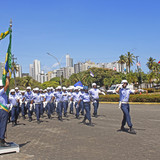 DIA DA BANDEIRA (11)