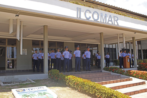 DIA DA BANDEIRA (15).jpg