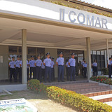 DIA DA BANDEIRA (15)