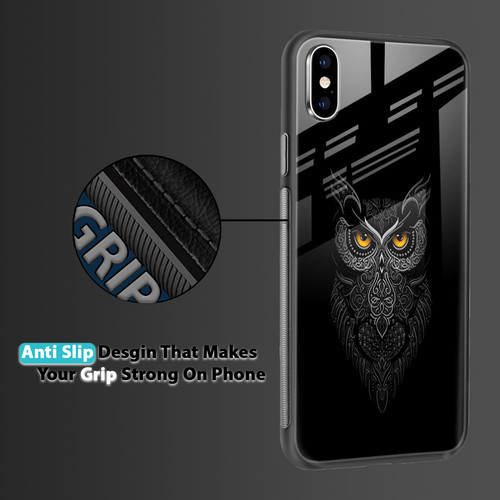 BLACK OWL.jpg