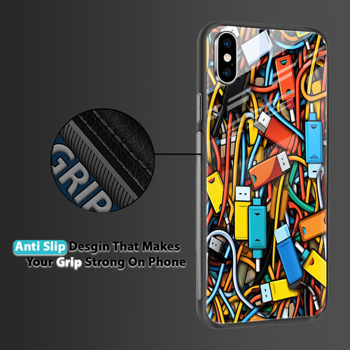 CABLES ART.jpg