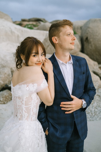 MATTHEW&LINH CobaPhoto(166).jpg
