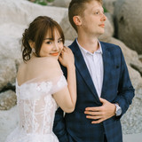 MATTHEW&amp;LINH CobaPhoto(166)