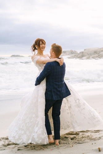 MATTHEW&LINH CobaPhoto(145).jpg