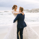 MATTHEW&amp;LINH CobaPhoto(145)