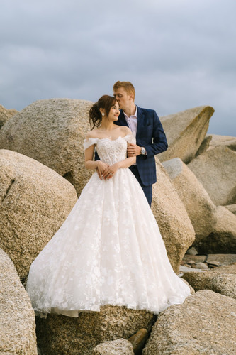 MATTHEW&LINH CobaPhoto(150).jpg