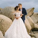 MATTHEW&amp;LINH CobaPhoto(150)