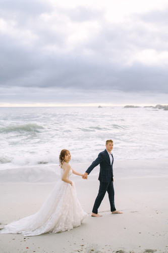 MATTHEW&LINH CobaPhoto(174).jpg
