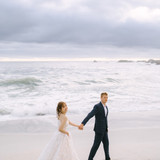 MATTHEW&amp;LINH CobaPhoto(174)