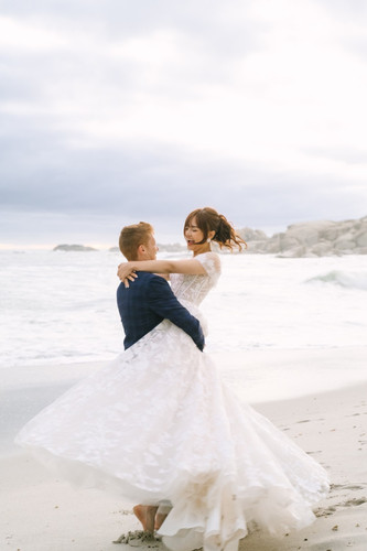 MATTHEW&LINH CobaPhoto(142).jpg
