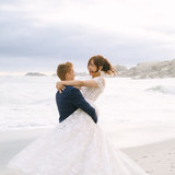 MATTHEW&amp;LINH CobaPhoto(142)
