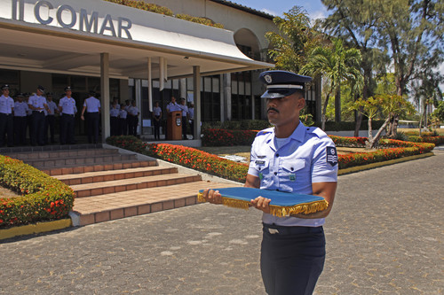 DIA DA BANDEIRA (33).jpg
