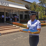 DIA DA BANDEIRA (33)