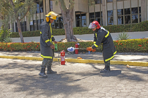 DIA DA BANDEIRA (36).jpg