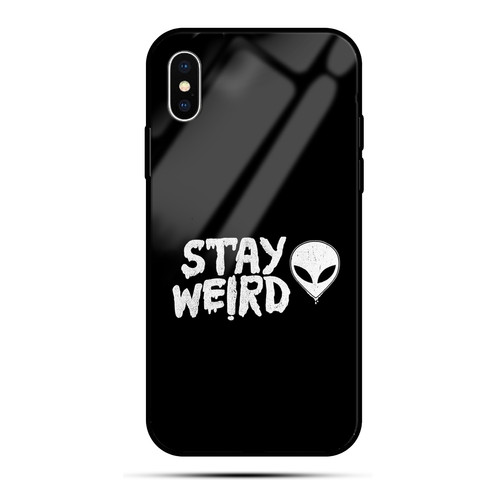 STAY WEIRD MAIN.jpg