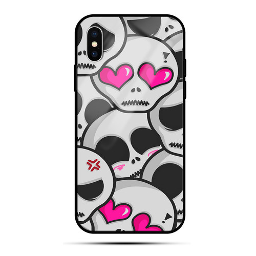 SKULL LOVER.jpg