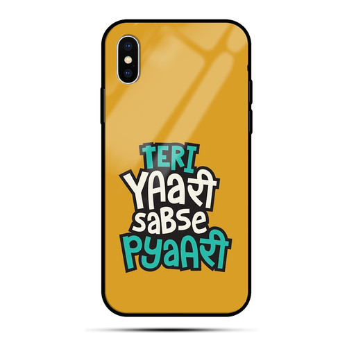TERI YAARI SABSE PYAARI.jpg