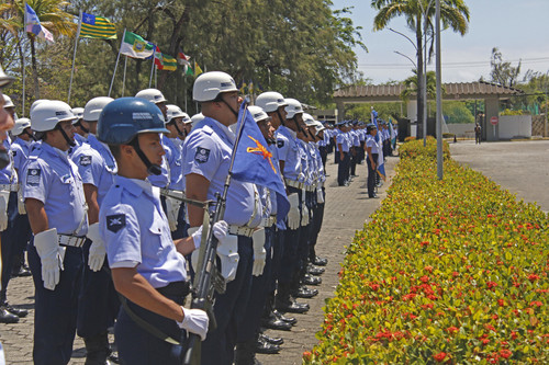 DIA DA BANDEIRA (3).jpg