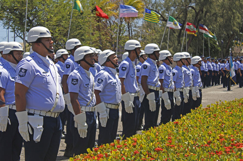 DIA DA BANDEIRA (1).jpg