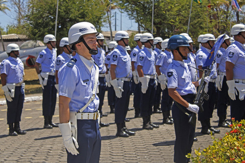 DIA DA BANDEIRA (43).jpg