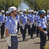 DIA DA BANDEIRA (43)