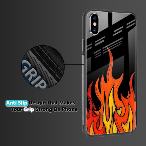 FLAMES.jpg