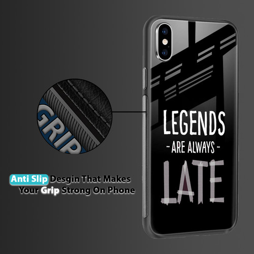 LEGENDS ARE ALWAYS LATE.jpg