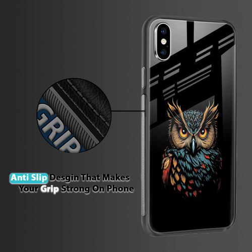 COLORFUL OWL.jpg
