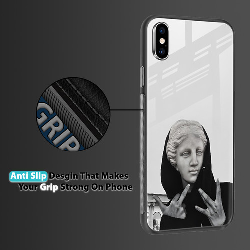 DAVID.jpg
