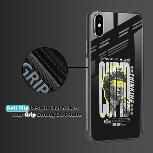 CUPID IS THINKING MAIN.jpg