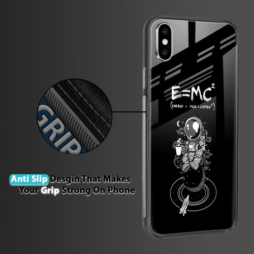 E=MC2.jpg