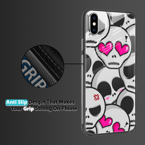 SKULL LOVER.jpg