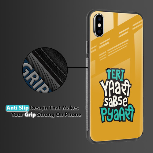 TERI YAARI SABSE PYAARI.jpg