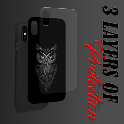 BLACK OWL.jpg