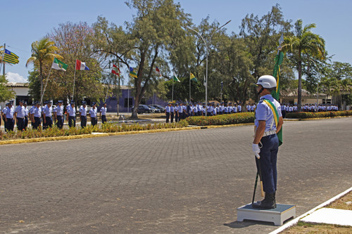 DIA DA BANDEIRA (19).jpg