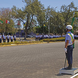 DIA DA BANDEIRA (19)