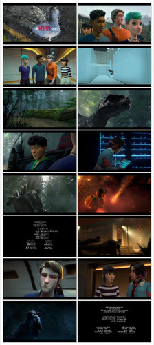 IMG 20251120 205759.jpg